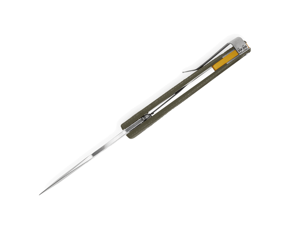840 Sprint Select Knife - Buck® Knives