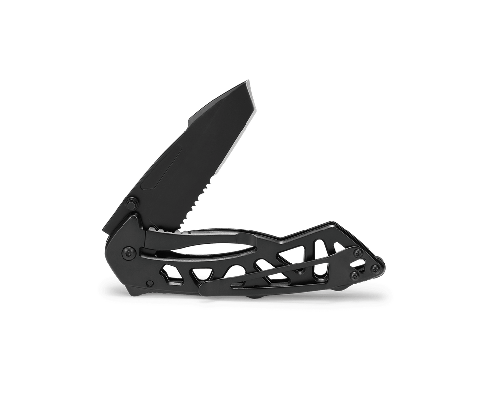 870 Bones Knife - Buck® Knives