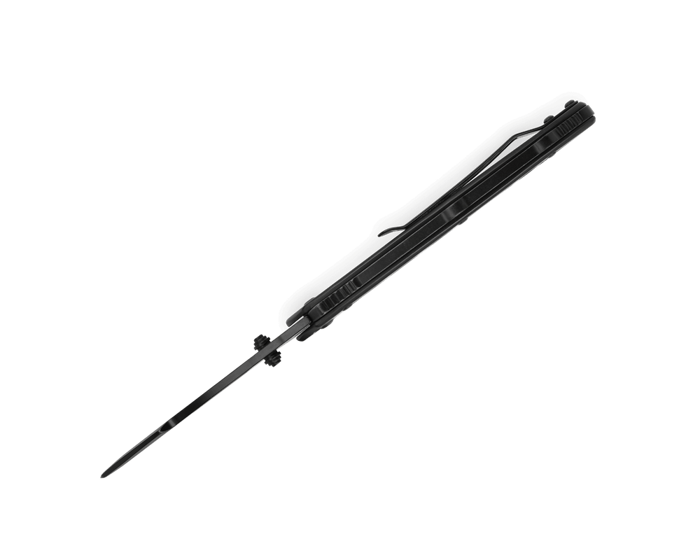 870 Bones Knife - Buck® Knives