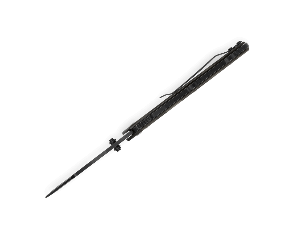 870 Bones Knife - Buck® Knives
