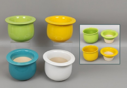 SELF Watering Pot / Planter