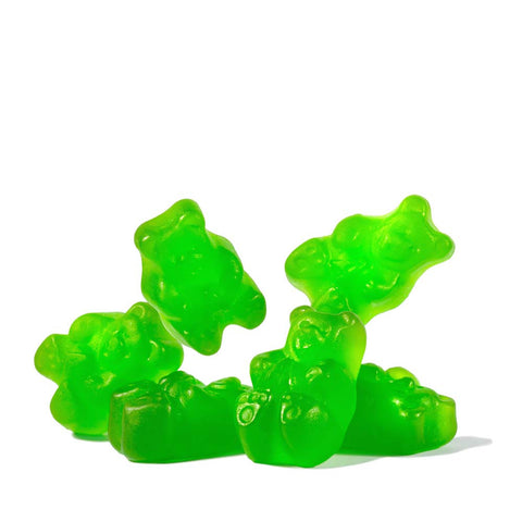Gummi Bears