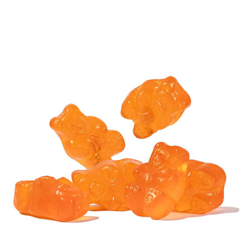 Gummi Bears