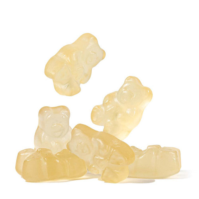 Gummi Bears