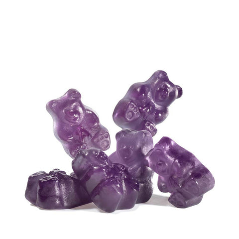 Gummi Bears