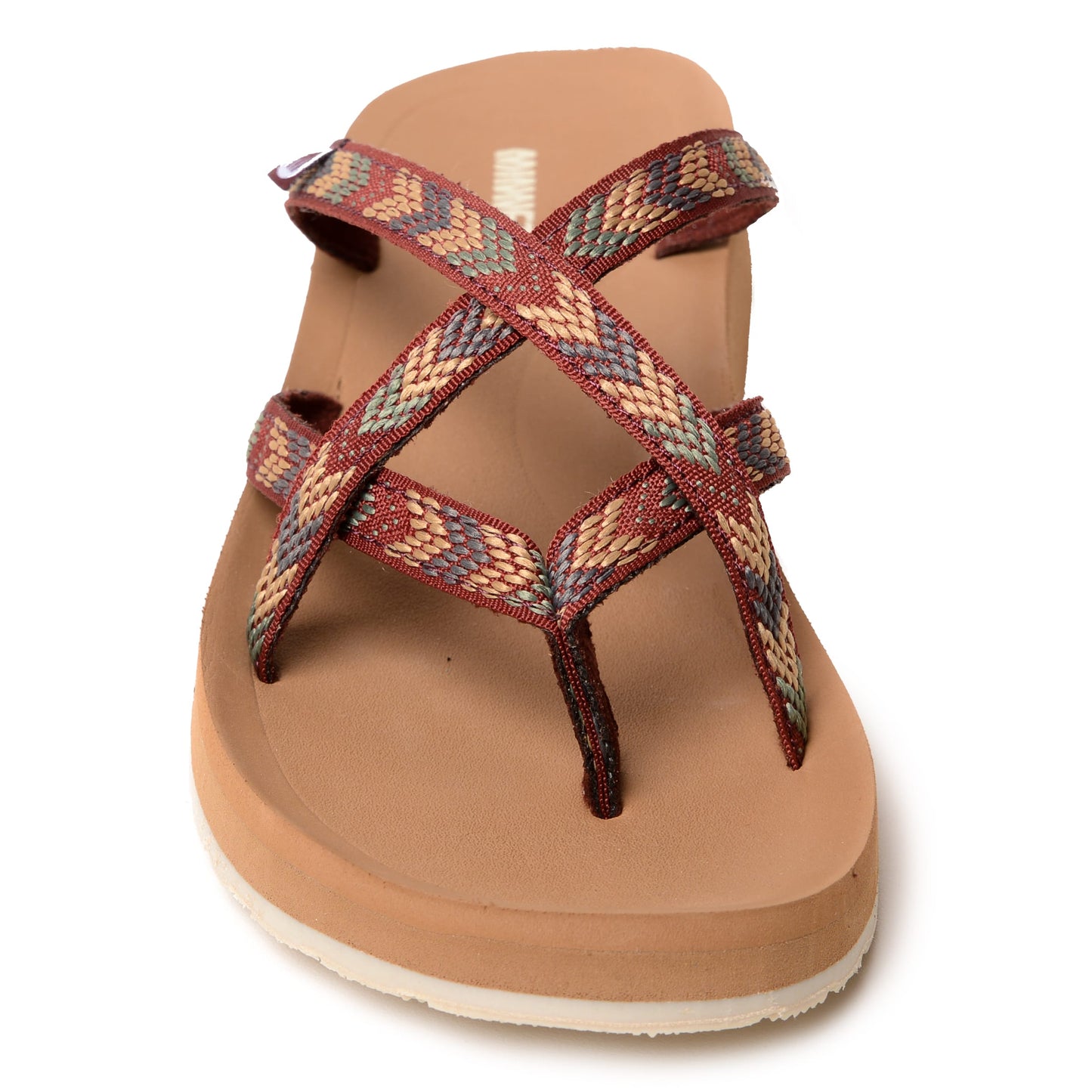 Women's Hanna Flip Flops