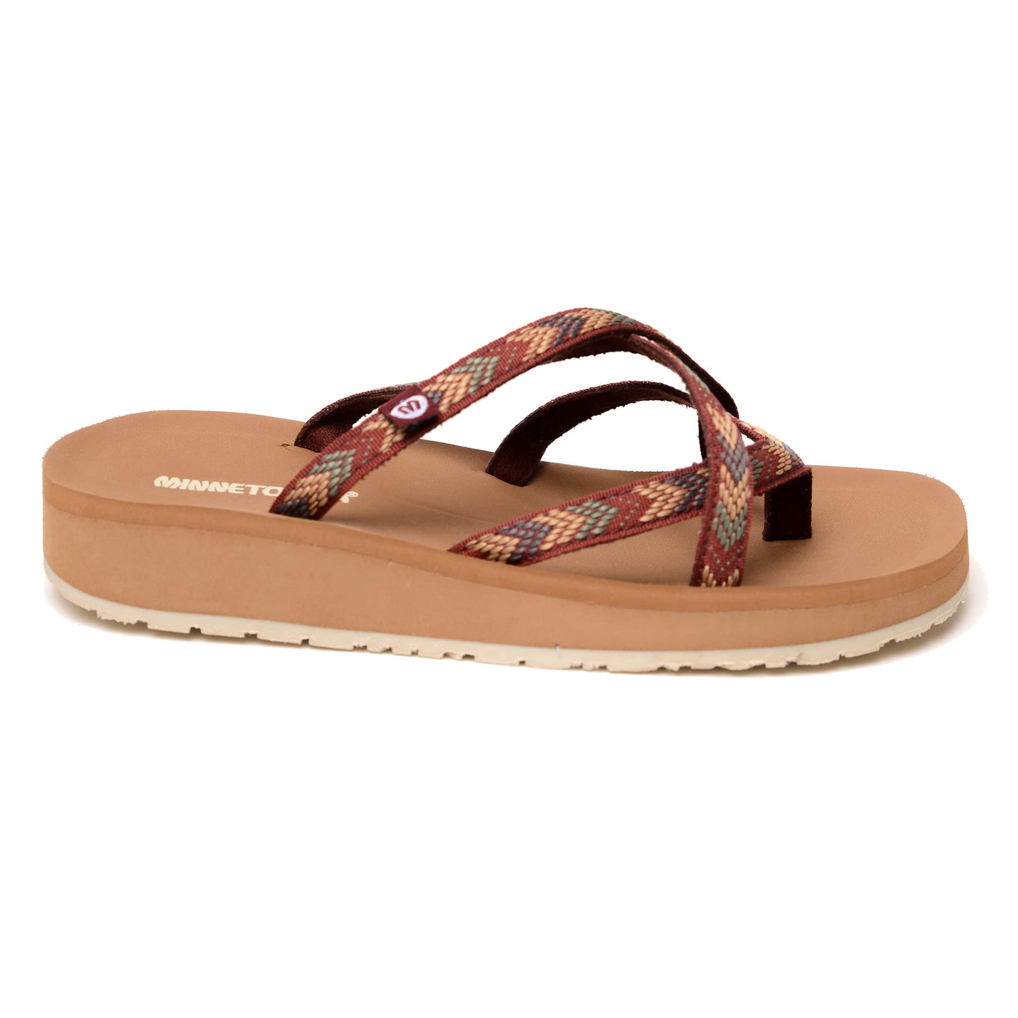 Women's Hanna Flip Flops