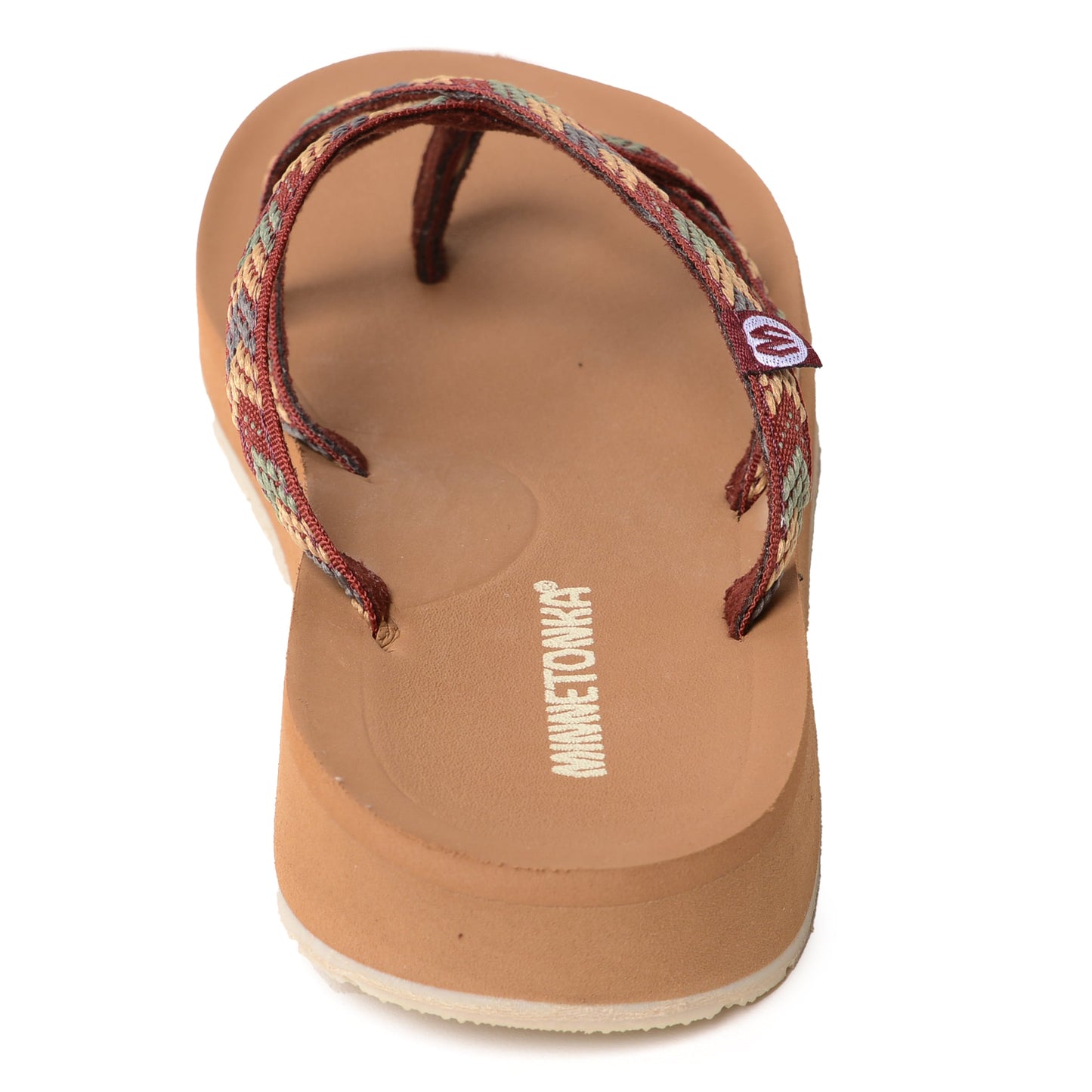 Women's Hanna Flip Flops