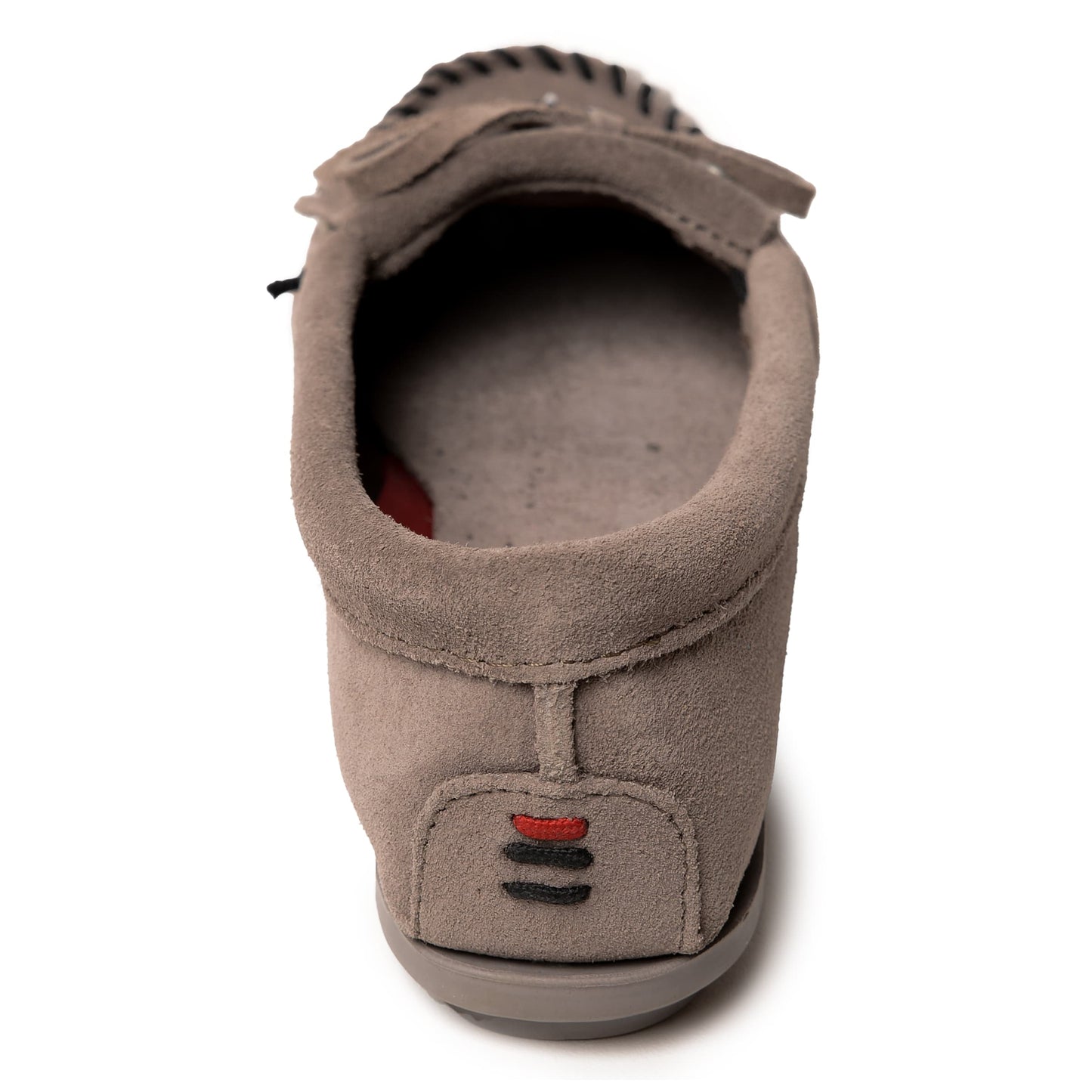 Women's Thunderbird "Animikii" Hardsole Shoes
