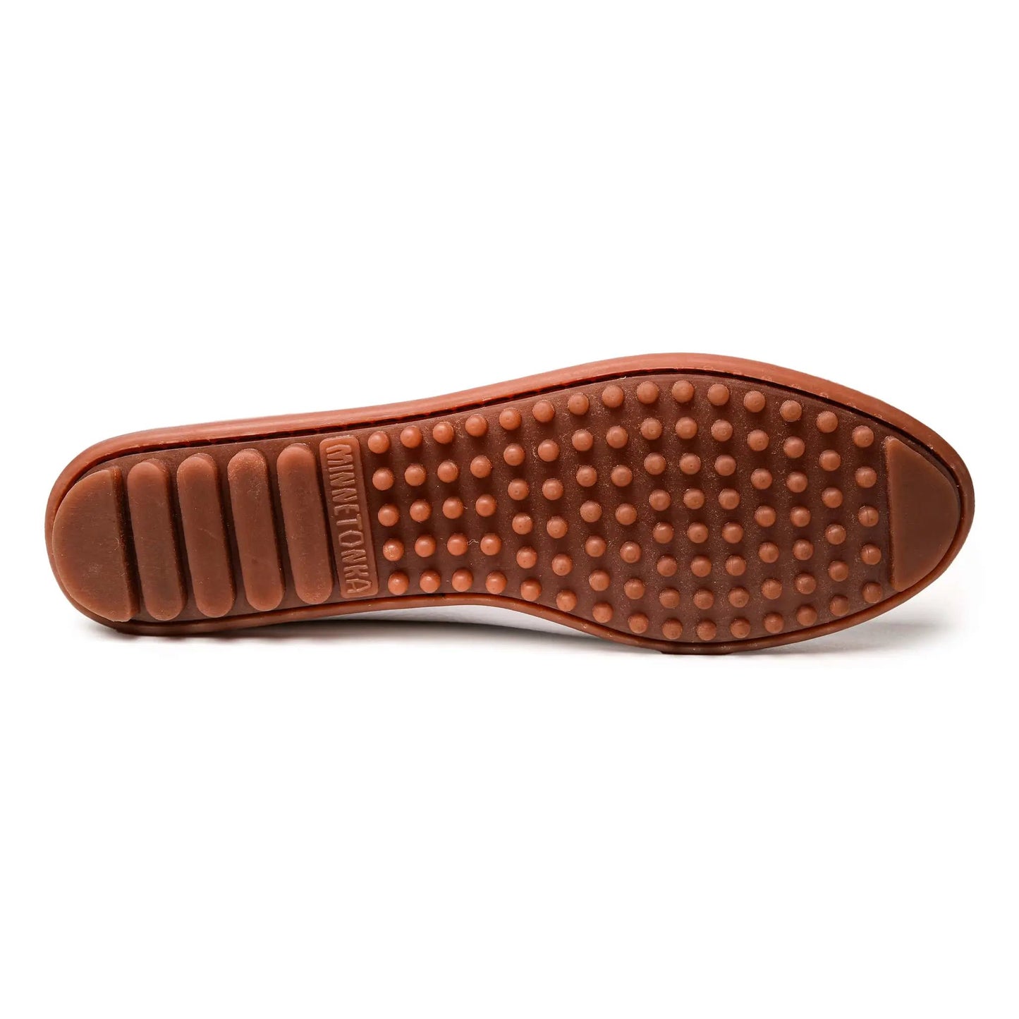 Minnetonka Moccasin Women's Thunderbird "Animikii" Hardsole Shoes - Shoes Hardsole