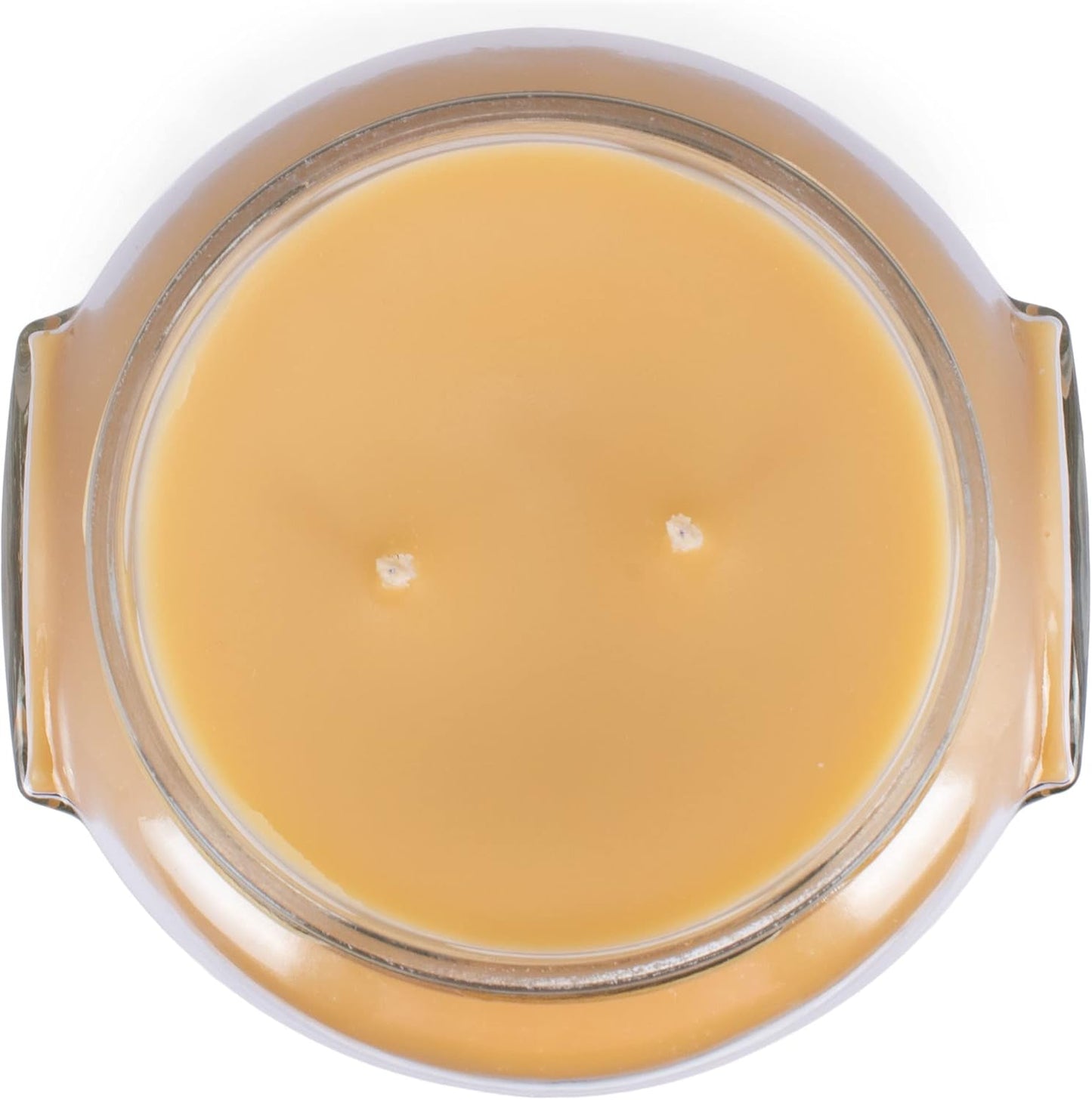 Mulled Cider Scented Jar Candle