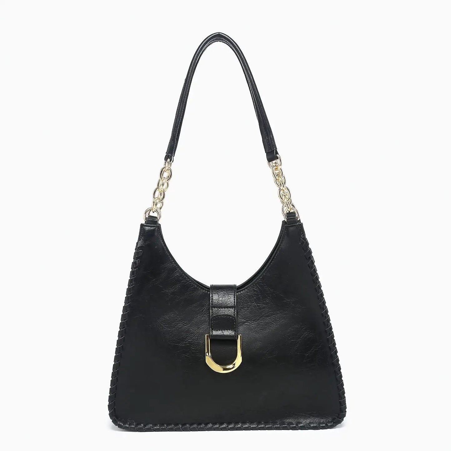Jen & Co LLC Pamela Small Sling Bag - Shoulder Bags