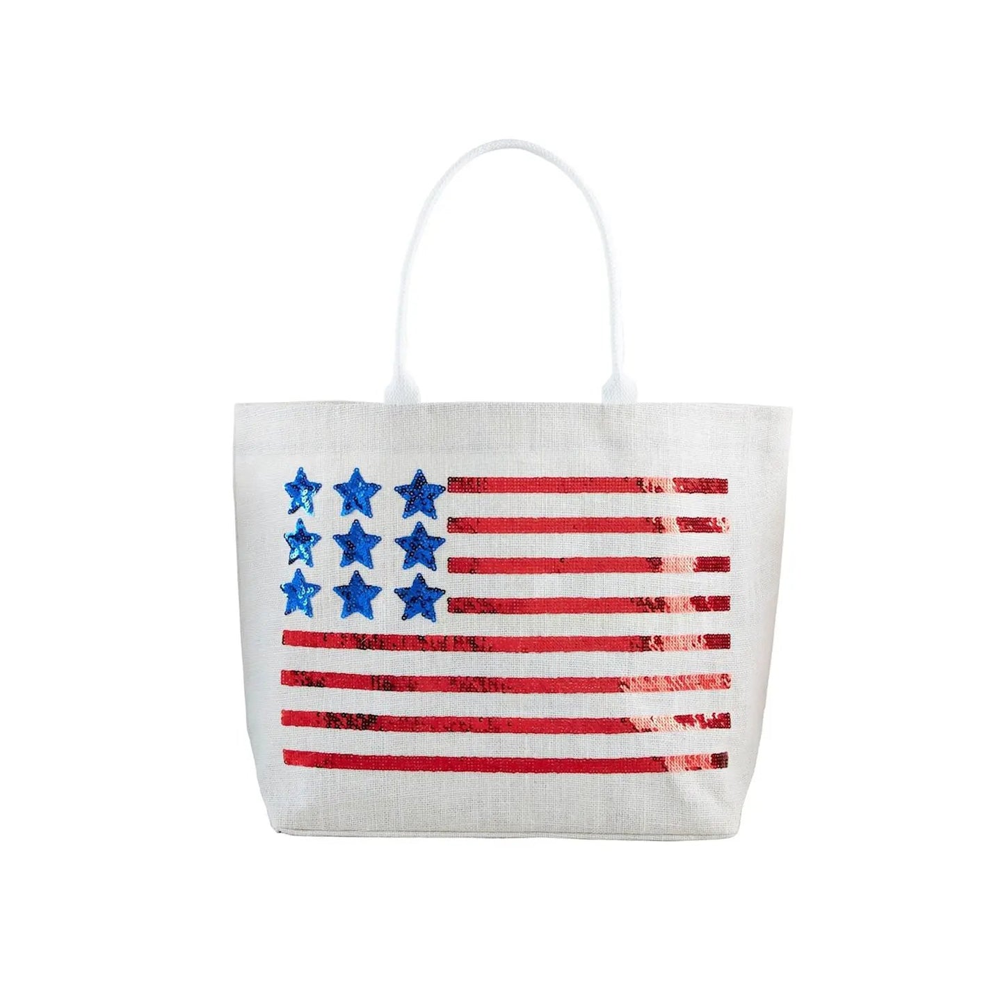 Mud Pie Mud Pie 4th Of July Sparkletots - Kitchen & Dining Kitchen Accessories