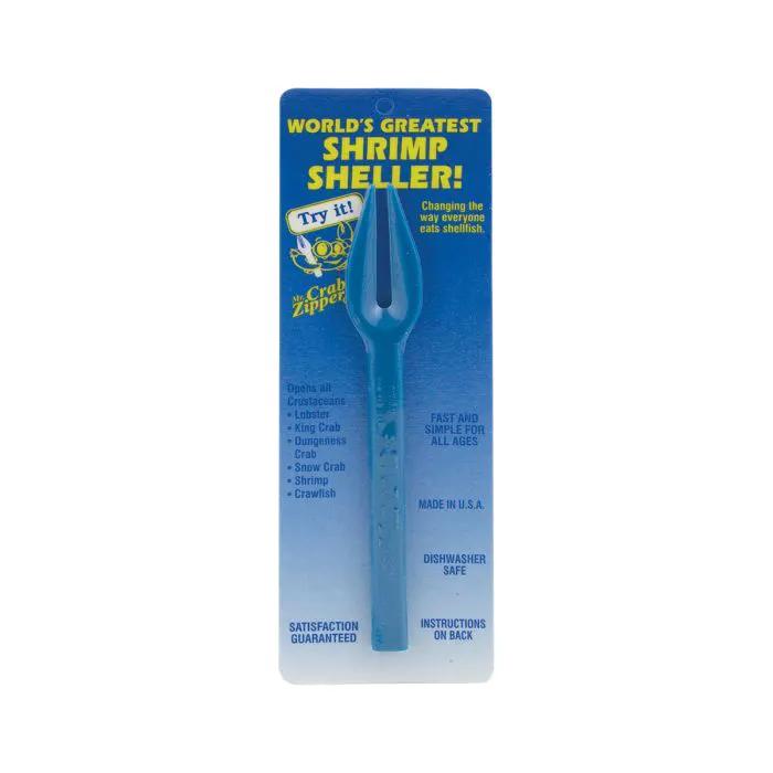 Harold Import Shrimp Sheller - Kitchen & Dining Kitchen Accessories