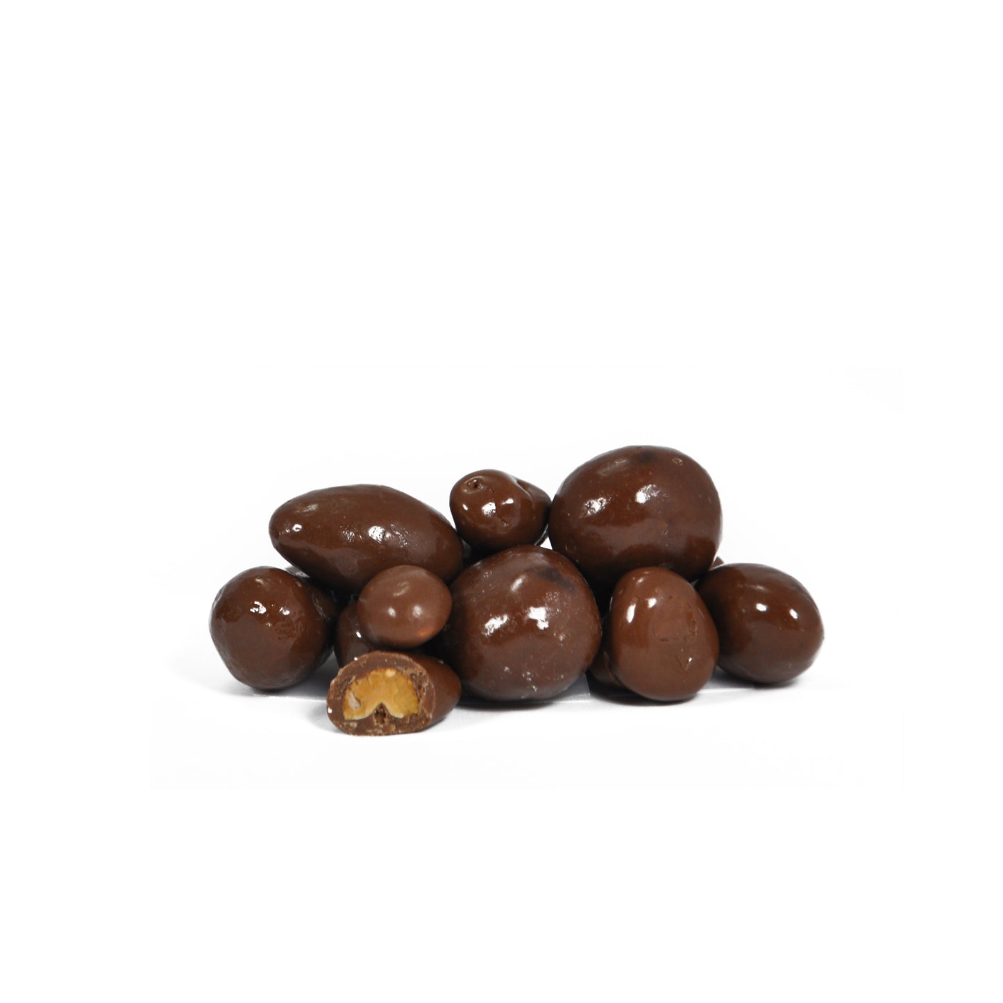 Sugar Free Choc. Bridge Mix