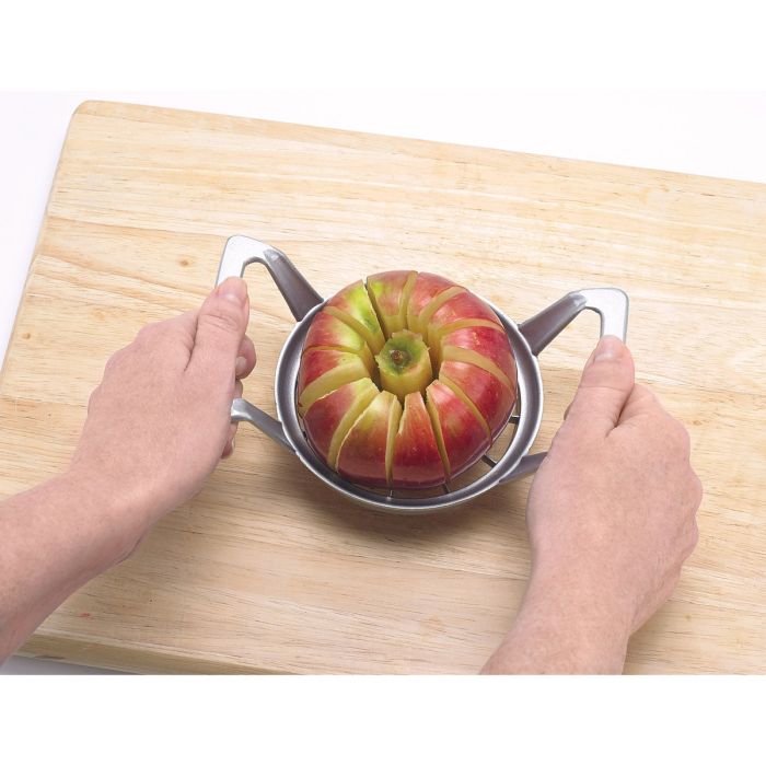 Baking Apple Corer