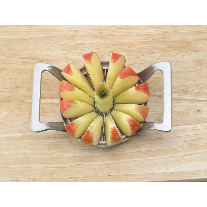 Baking Apple Corer