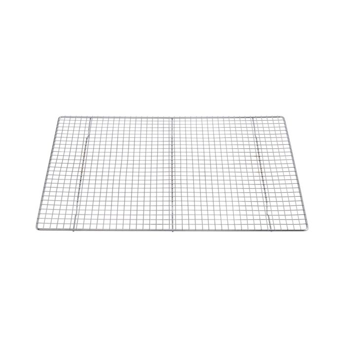 Baking Big Pan Cooling Rack