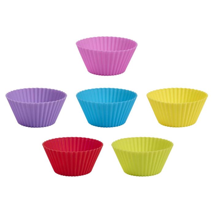 Kids Baking Set (24-Piece Set)