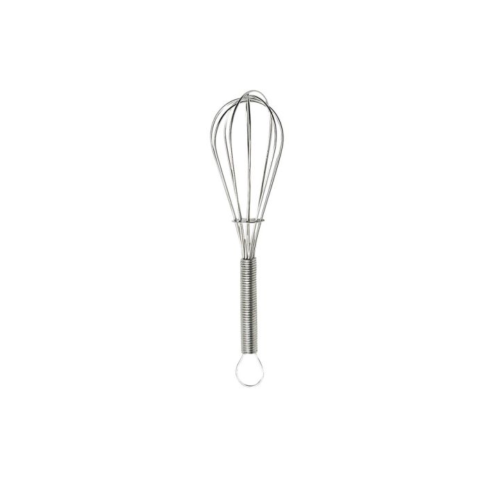 Baking Mini Whisk (6in)