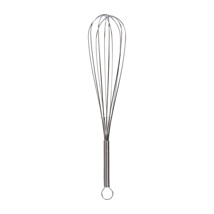 Baking Whisk (12in)