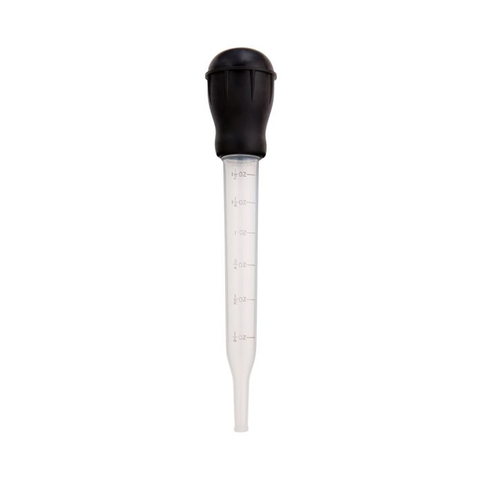 Baster 1.5oz