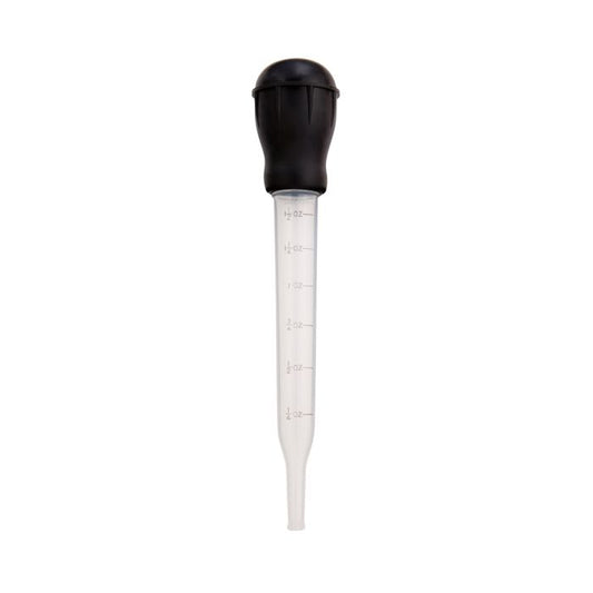 Baster 1.5oz