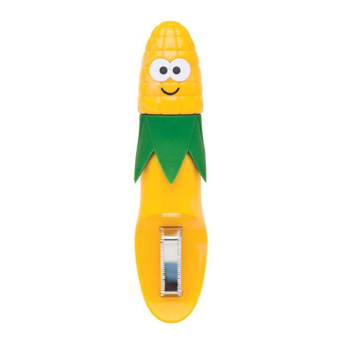 Cob Stripper