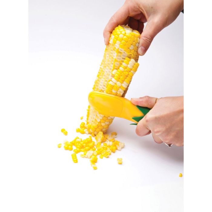 Cob Stripper