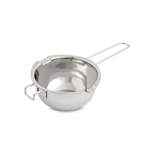 Harold Import Chocolate Melting Pot Double Boiler - Kitchen & Dining Kitchen Accessories