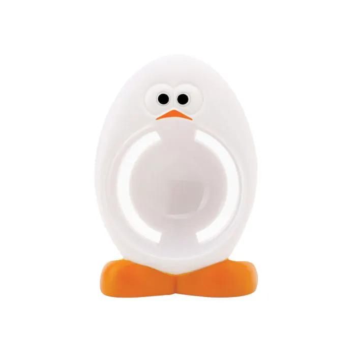 Harold Import Egg Separator - Kitchen & Dining Kitchen Accessories
