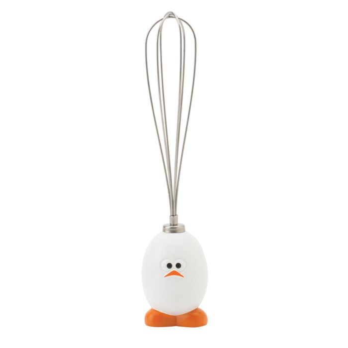 Egg Whisk