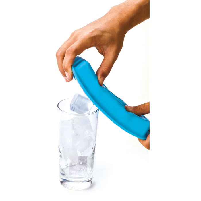 Ice Cube Tray