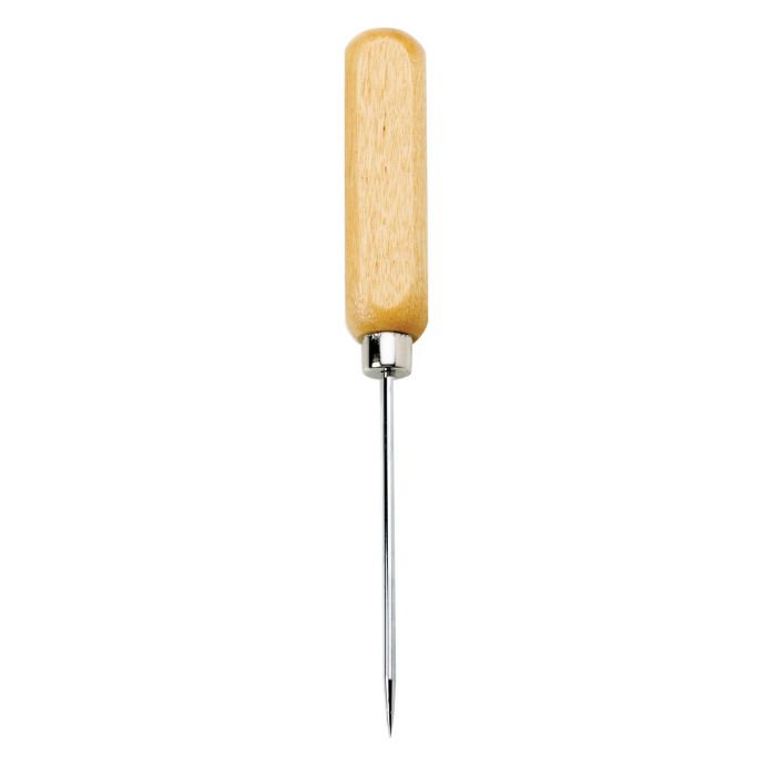 Ice Pick