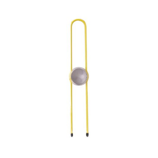 Kitchen Quick Corn Cutter Stripper