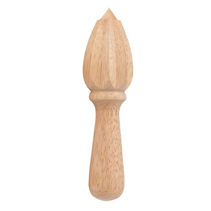 Kitchen Reamer