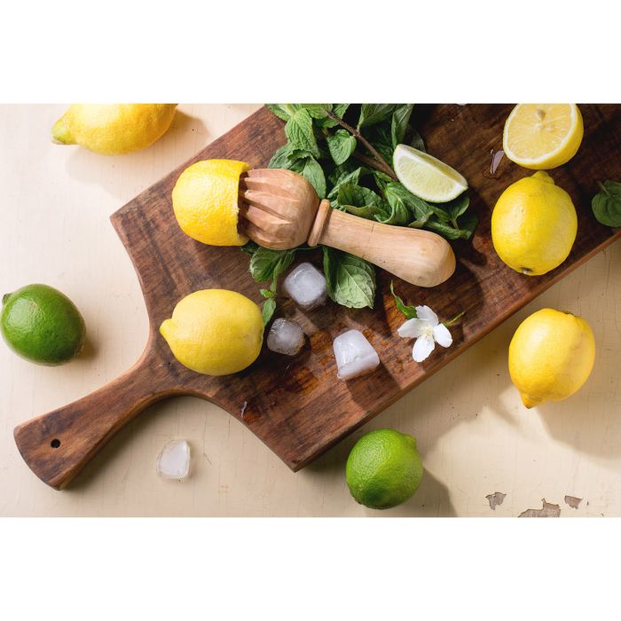 Kitchen Reamer