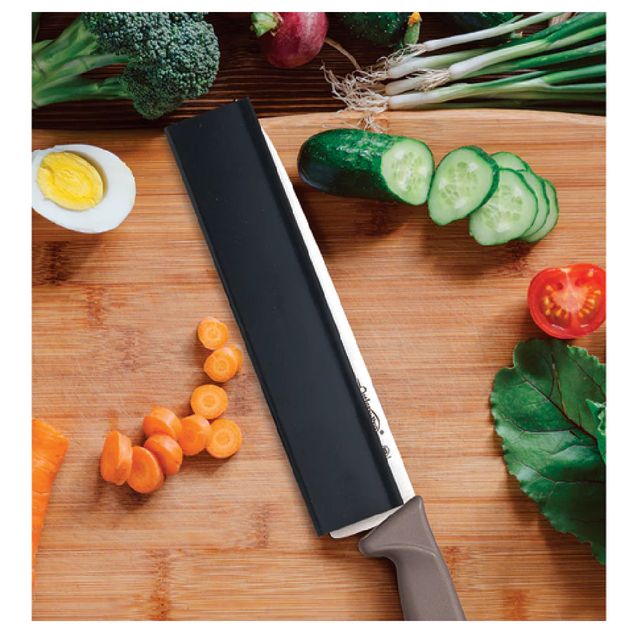 Knife Blade Guard