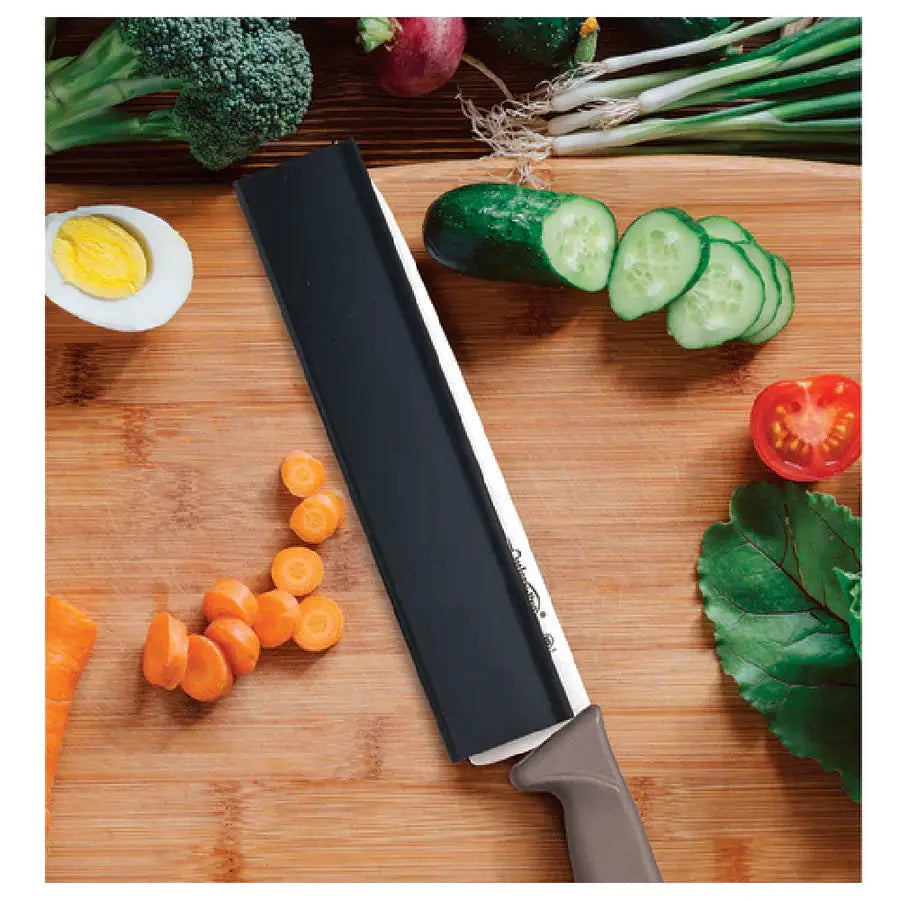 Harold Import Knife Blade Guard - Kitchen & Dining Kitchen Accessories