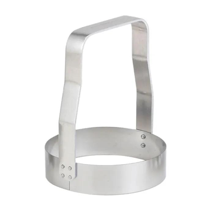 Harold Import Kwik Kut Chopper - Kitchen & Dining Kitchen Accessories
