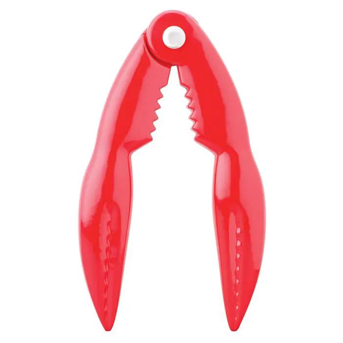 Harold Import Lobster Cracker - Kitchen & Dining Kitchen Accessories