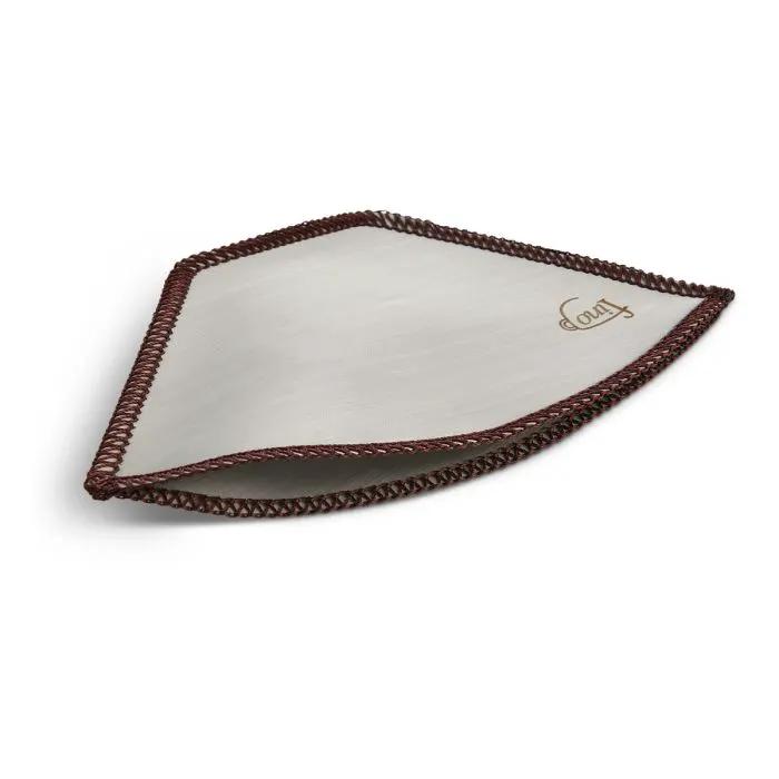 Harold Import Mesh Reusable Coffee Filter (2-size) - Kitchen & Dining Kitchen Accessories