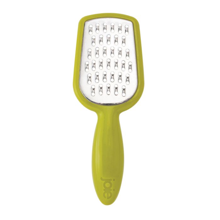 Mini Grater
