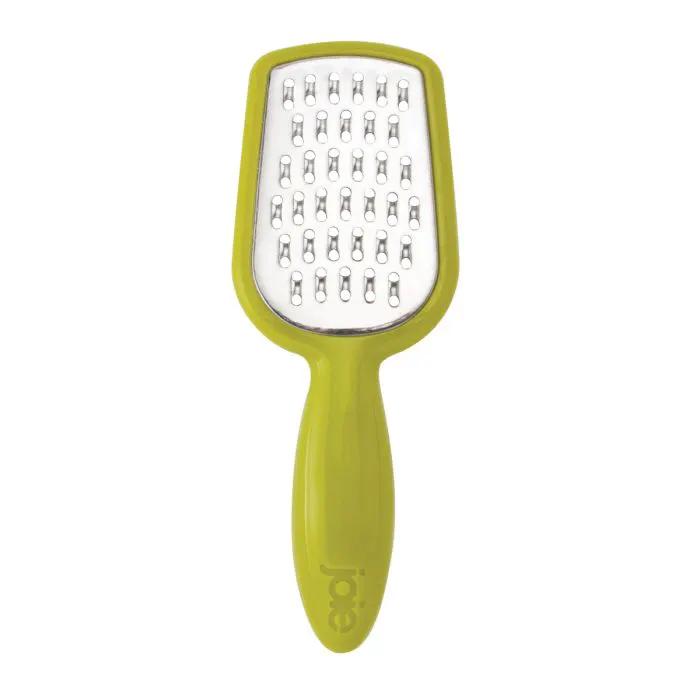 Harold Import Mini Grater - Kitchen & Dining Kitchen Accessories