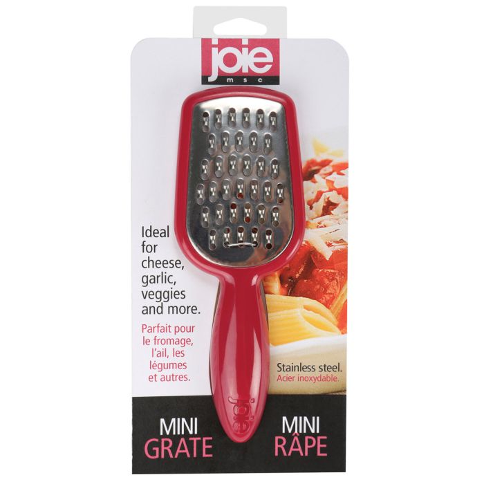 Mini Grater