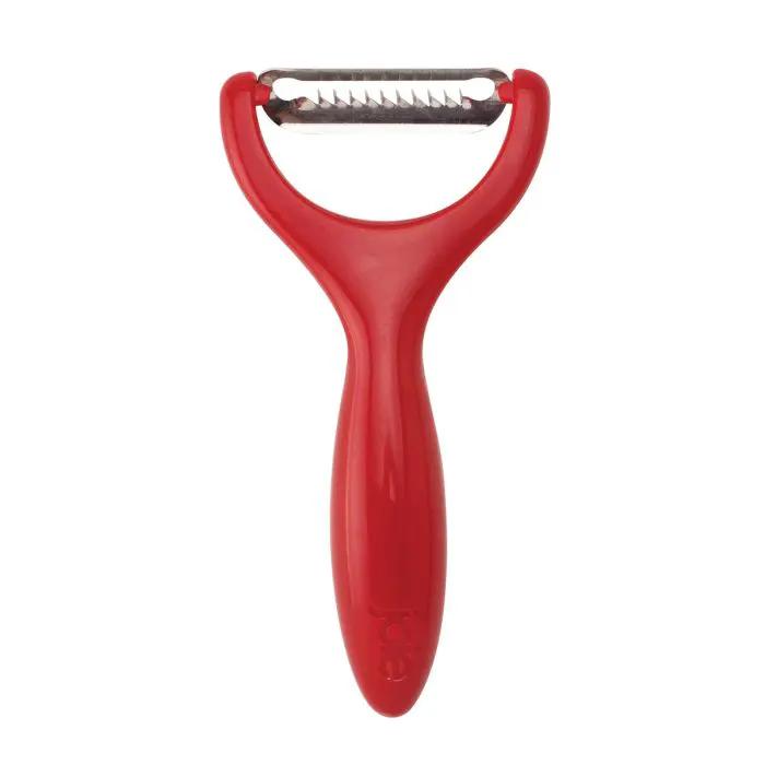 Harold Import Mini Julienne Peeler - Kitchen & Dining Kitchen Accessories