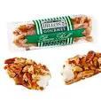 Dillon Candy Pecan Roll - Snack Foods