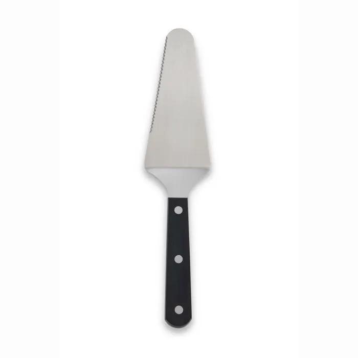 Harold Import Pie Cutter & Server - Kitchen & Dining Kitchen Accessories