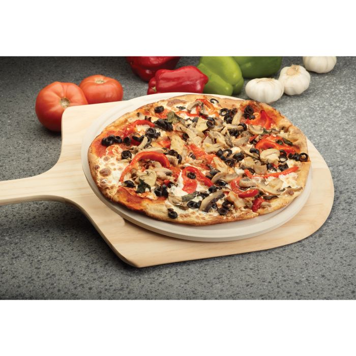 Pizza Peel (14in)