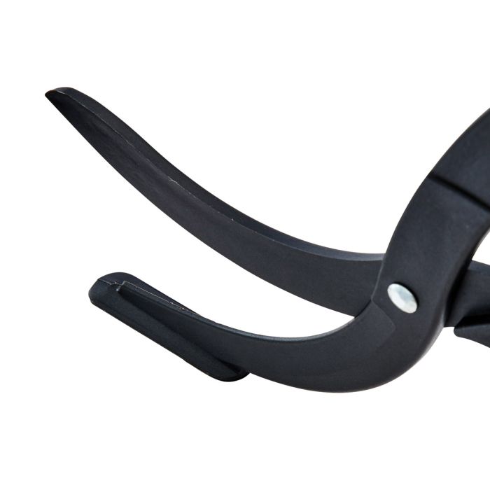 Pizza Scissors